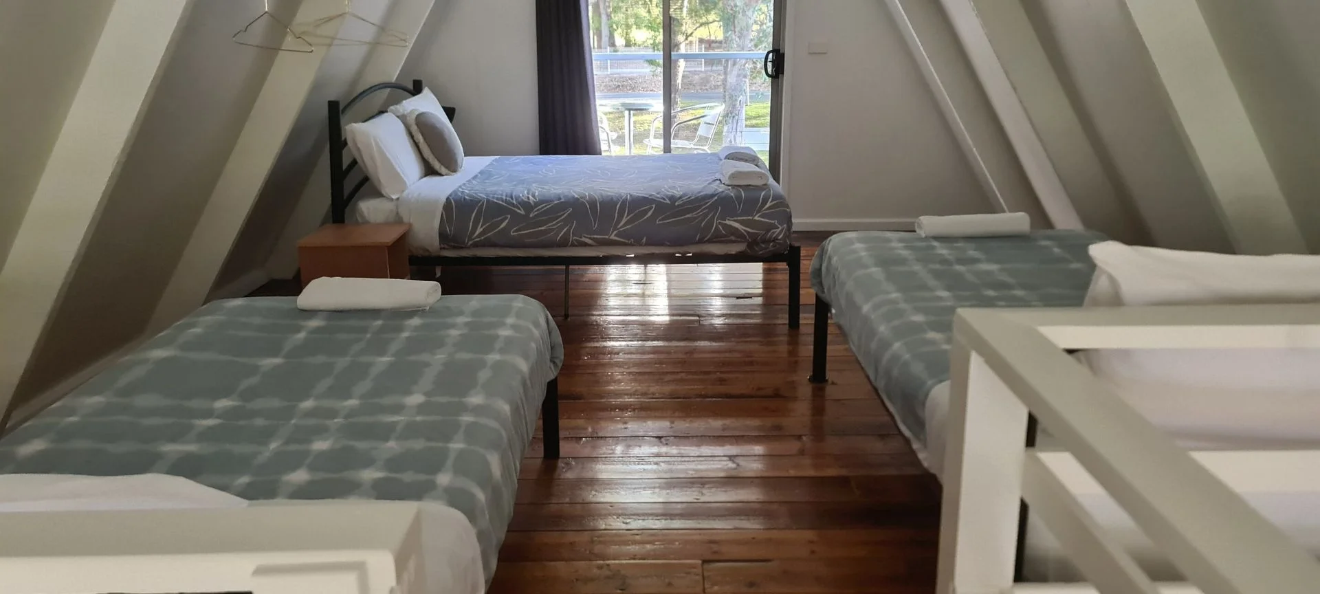 Additional image 2 of 217 Grampians Road, Halls Gap VIC 3381