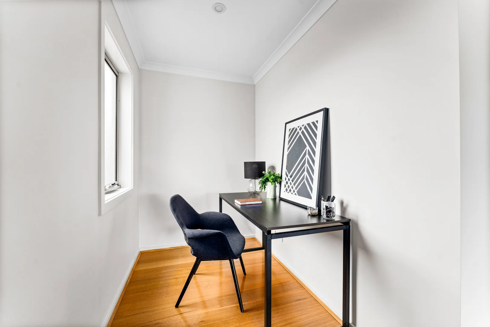 Additional image 8 of 38 Huxtable Avenue, Altona North VIC 3025