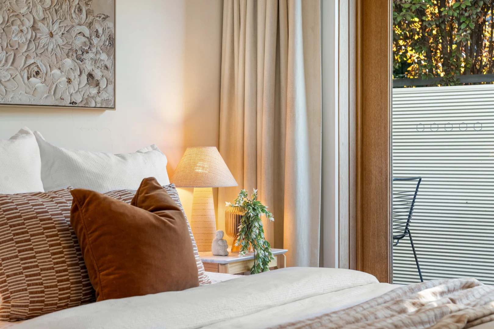 Additional image 12 of 2/19 Rosa Street, Goodwood SA 5034