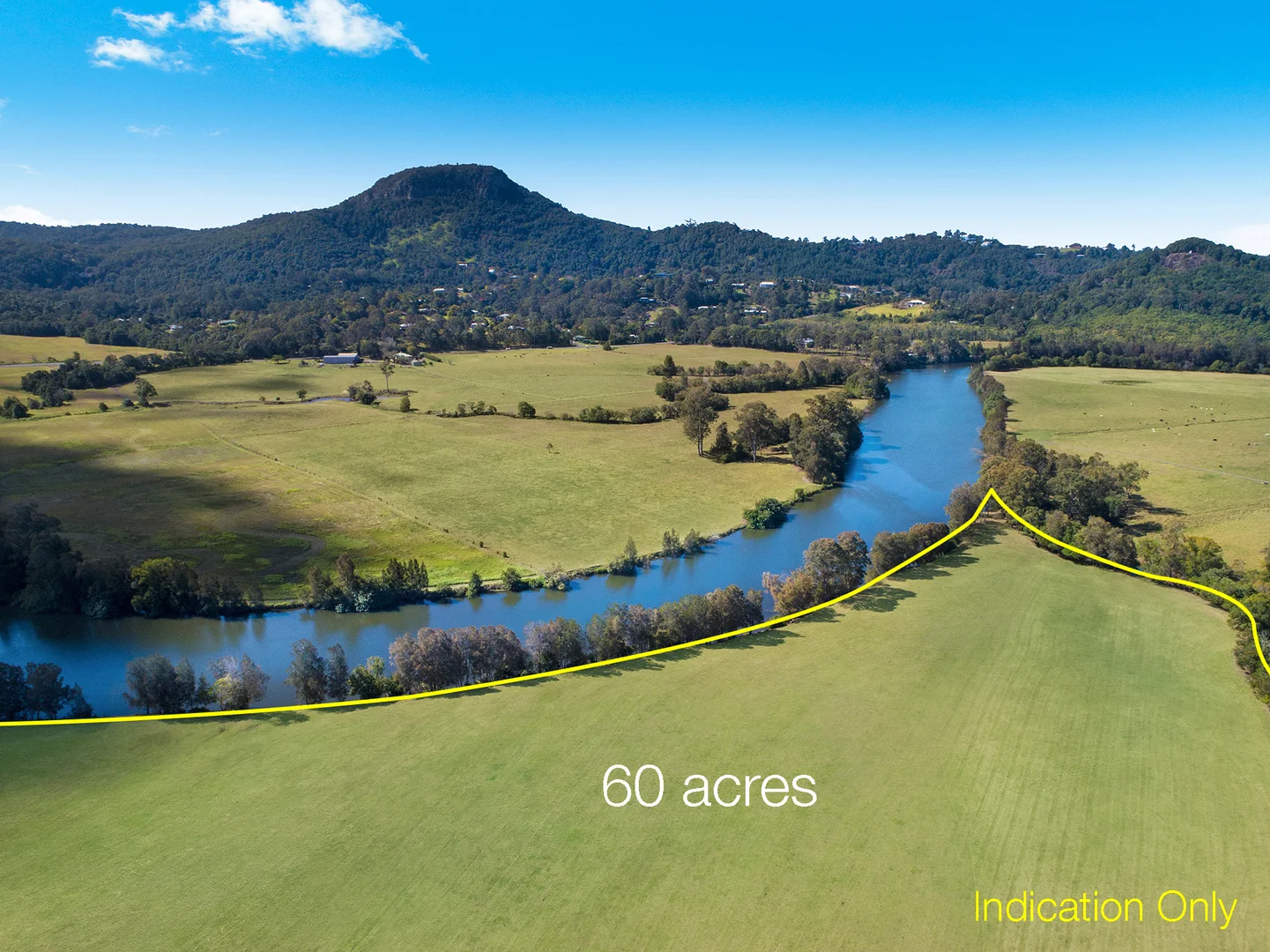 Additional image 2 of Lot 4/91 Yandina Bli Bli Road, Yandina QLD 4561