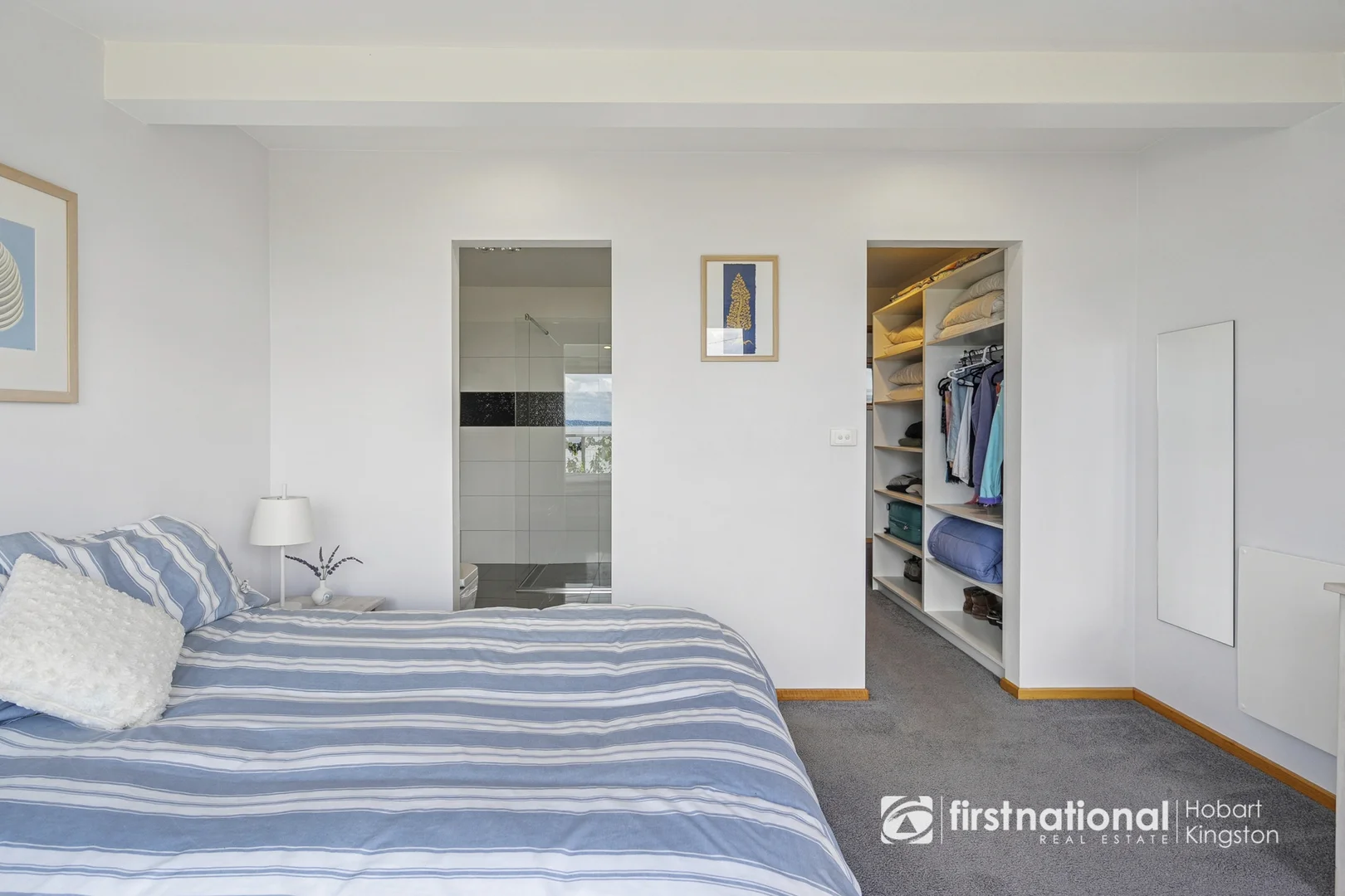 Additional image 23 of 3 Seaview Road, Adventure Bay TAS 7150