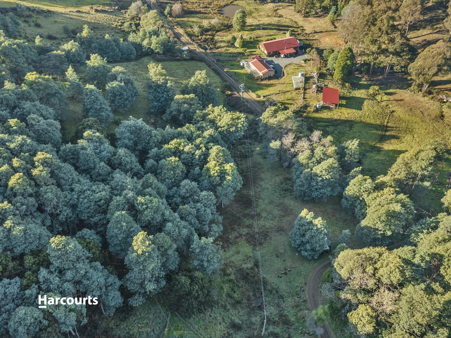 Additional image 8 of Lot 1 Eadies Lane, Franklin TAS 7113