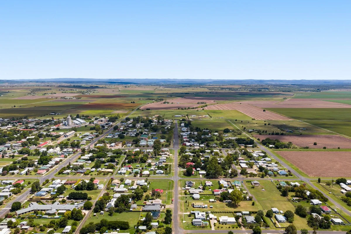 Additional image 16 of 62 Arnold Street, Allora QLD 4362