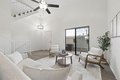 Additional image 4 of 20823 Norwalk Blvd Unit 26, Lakewood, CA, 90715