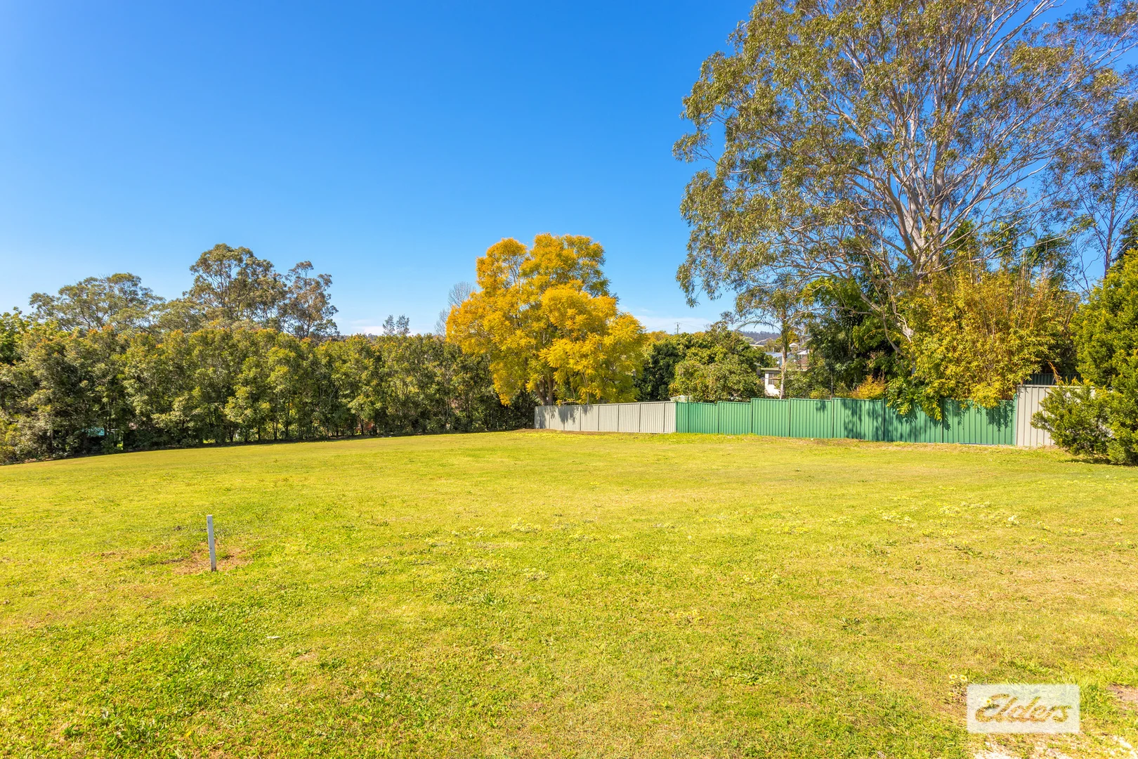 Additional image 24 of 33-35 Manchester Street, Tinonee NSW 2430