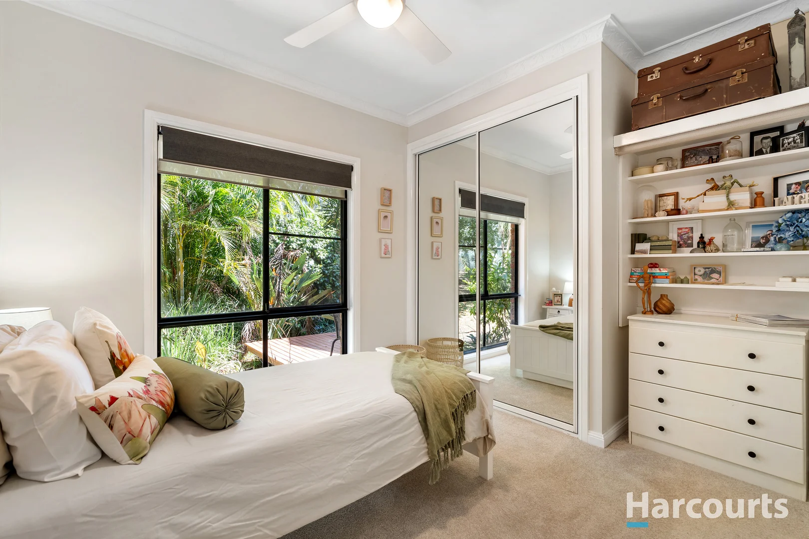 Additional image 14 of 20 Elouera Close, Brandy Hill NSW 2324