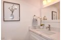 Additional image 32 of 16113 Saint Croix Cir, Huntington Beach, CA, 92649
