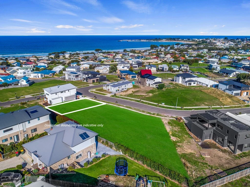 Additional image 4 of 4 Harbourview Court, Apollo Bay VIC 3233