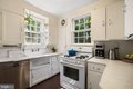 Additional image 19 of 4908 Crescent St, Bethesda, MD, 20816