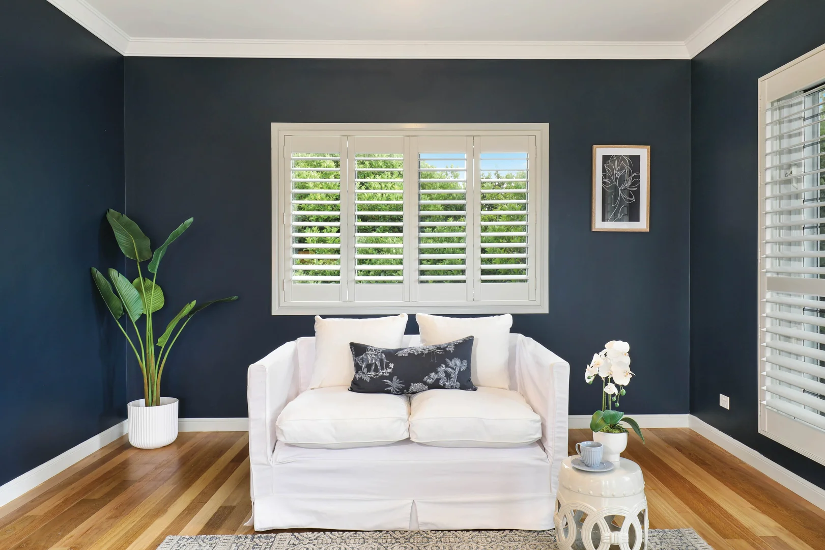 Additional image 12 of 25 Mahogany Place, Maleny QLD 4552