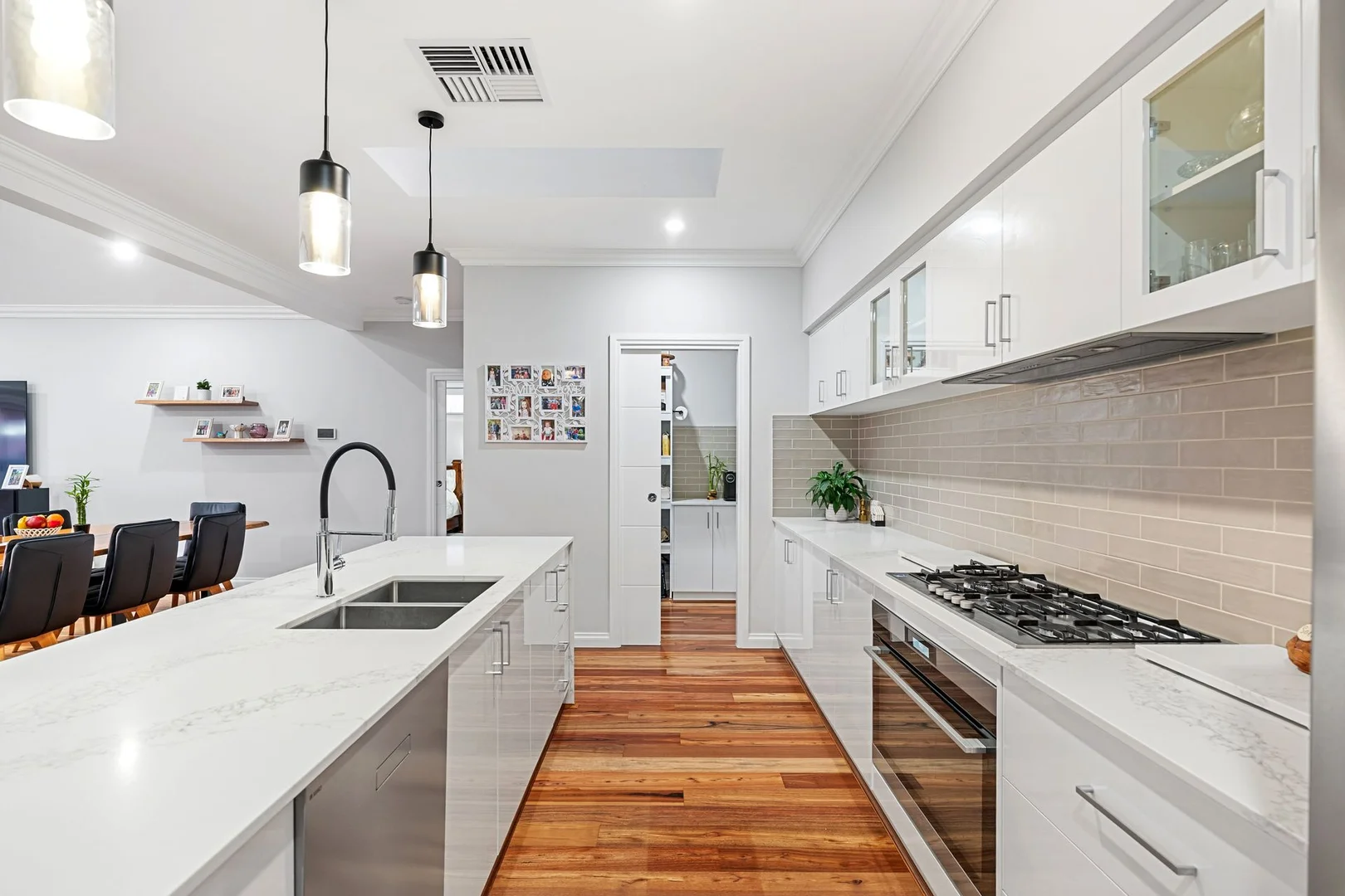 Additional image 13 of 182 Holmes Road, Forrestfield WA 6058