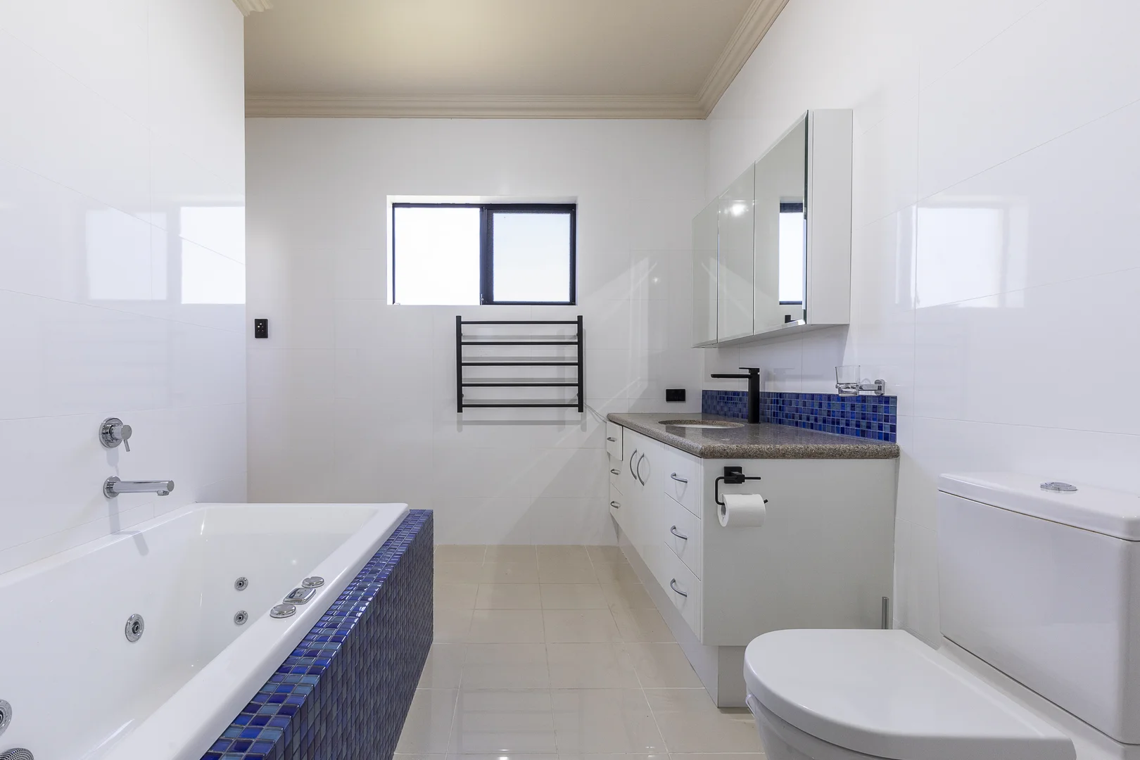 Additional image 28 of 59 Eldorado Street, Tuart Hill WA 6060