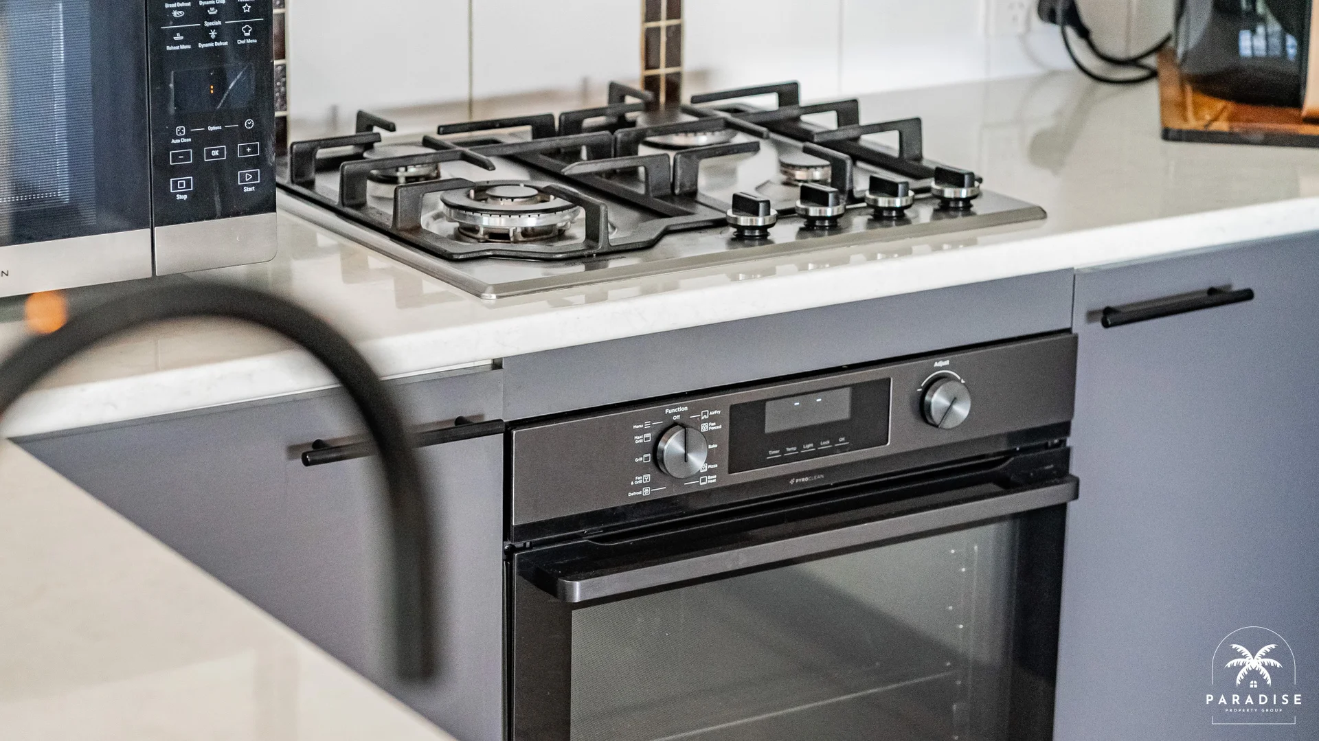 Additional image 8 of 2/61 O'Brien Road, Trinity Park QLD 4879