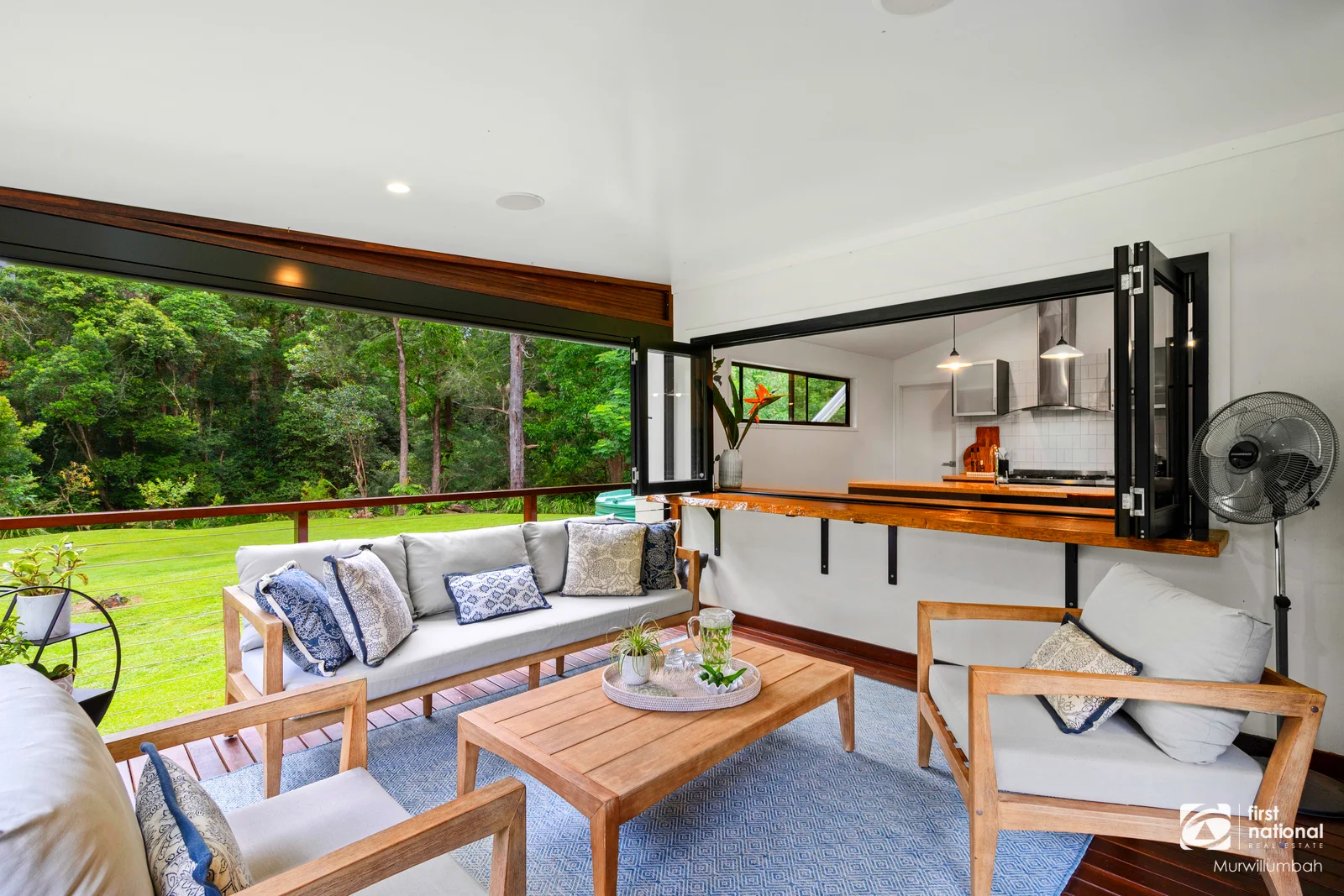 Additional image 11 of 3589 Kyogle Road, Mount Burrell NSW 2484