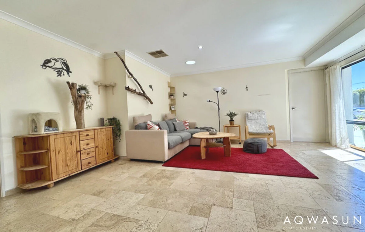 Additional image 5 of 17 McVeigh Street, Singleton WA 6175