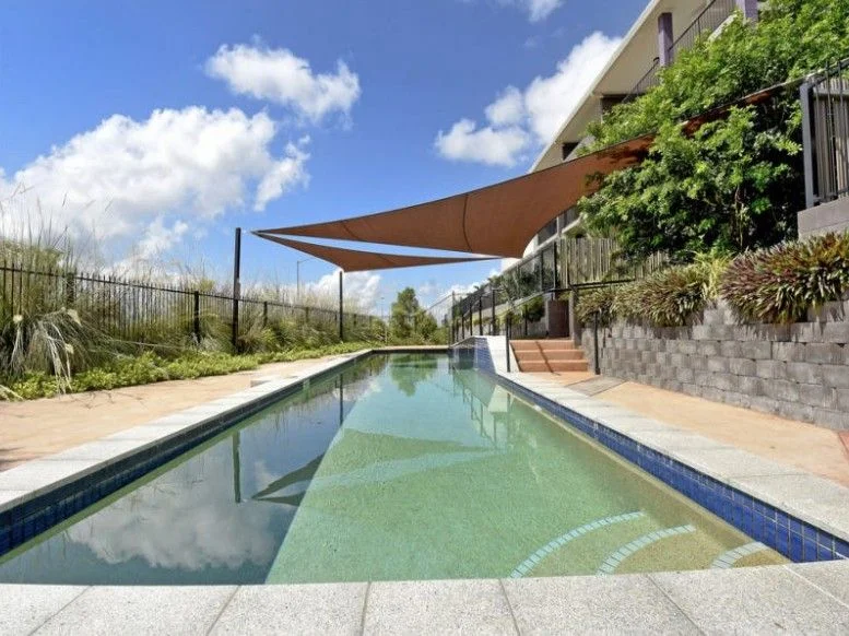 Additional image 10 of APARTMENT 1E/174 Forrest Parade, Rosebery NT 0832