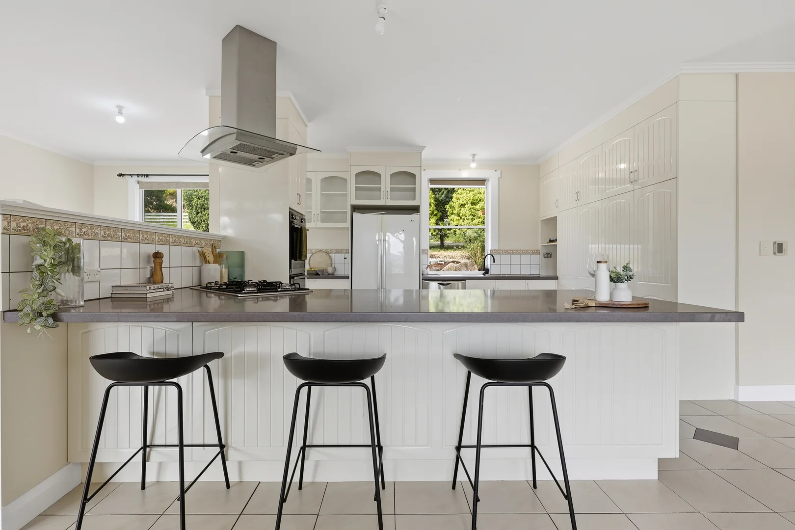 Additional image 10 of 18 Rosevears Drive, Lanena TAS 7275