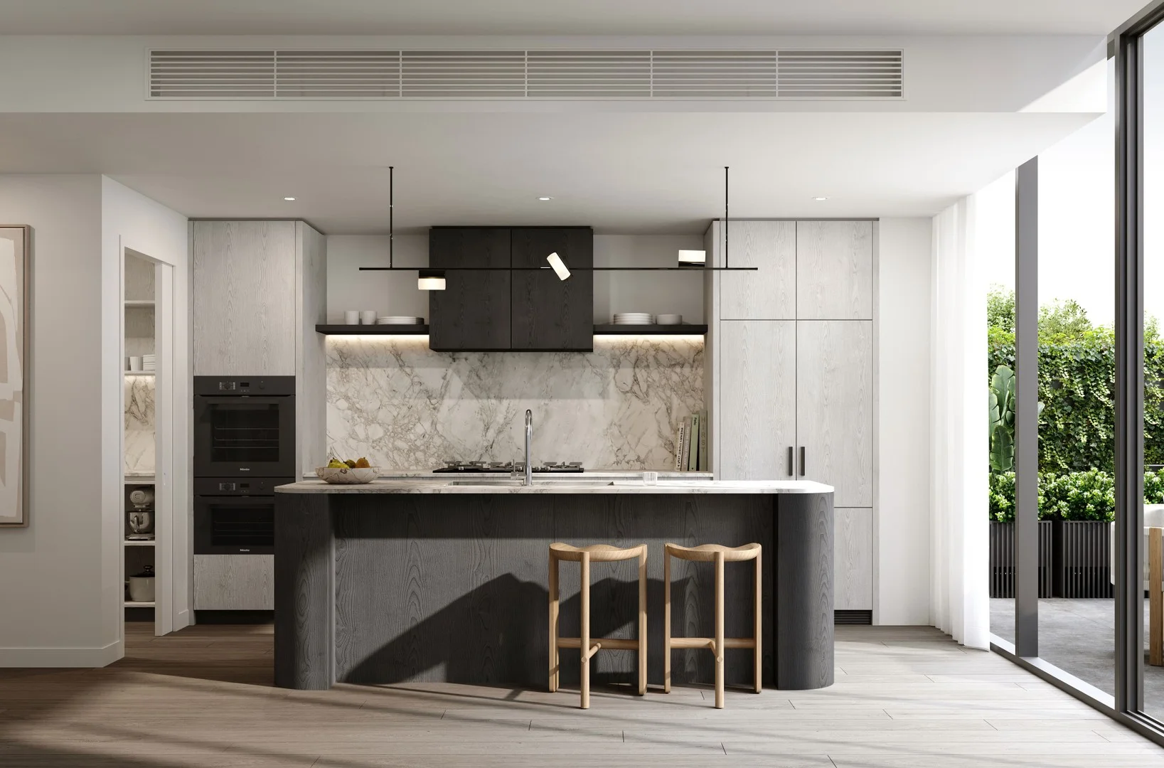 Additional image 4 of 377 HAWTHORN ROAD, Caulfield South VIC 3162