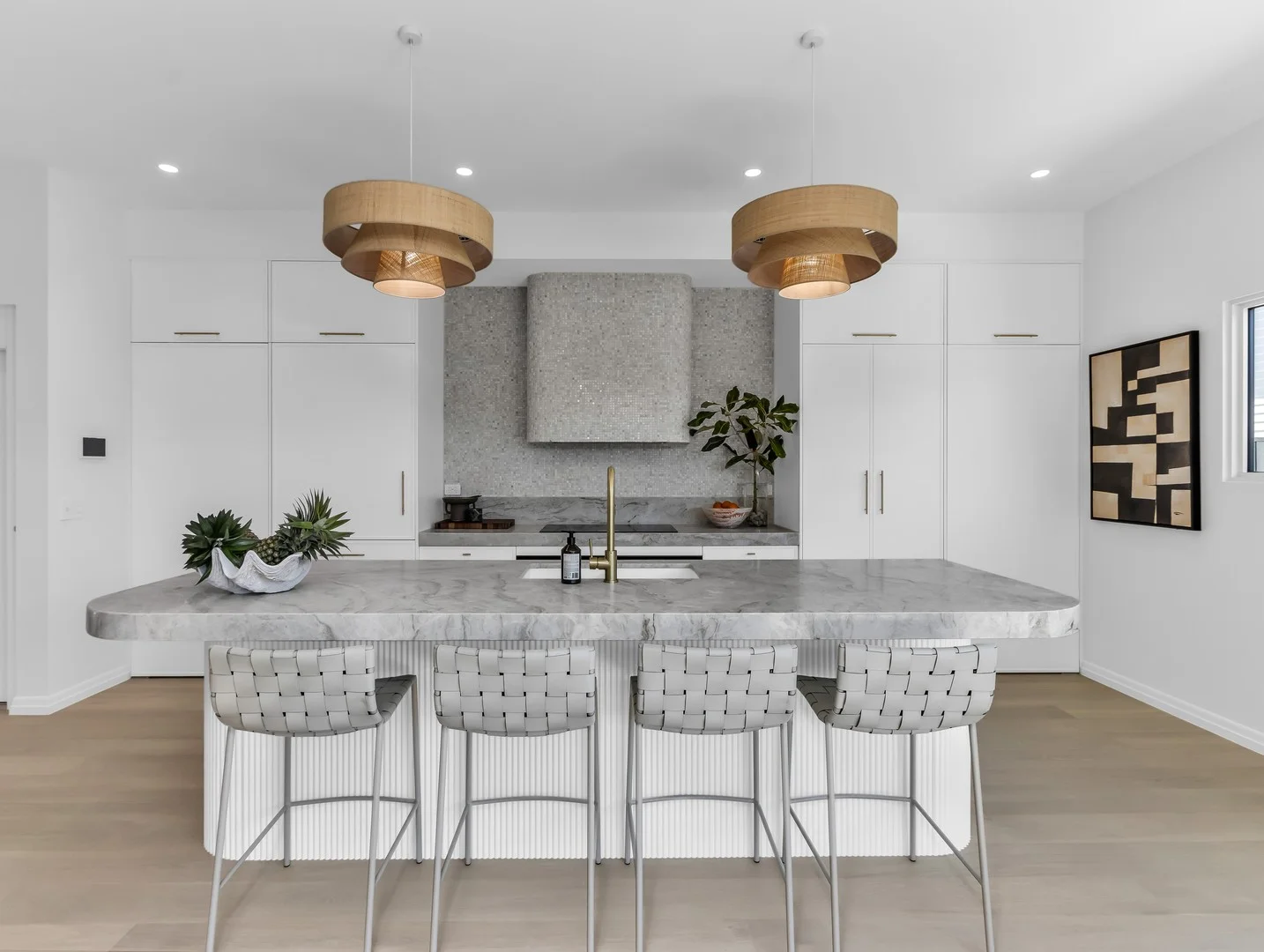 Additional image 4 of 13 Kingscliff Lane, Kingscliff NSW 2487