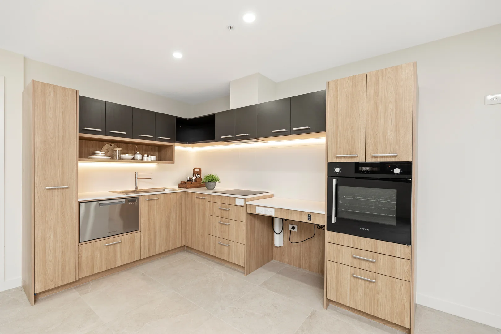 Additional image 22 of 21 Carl Street, Woolloongabba QLD 4102