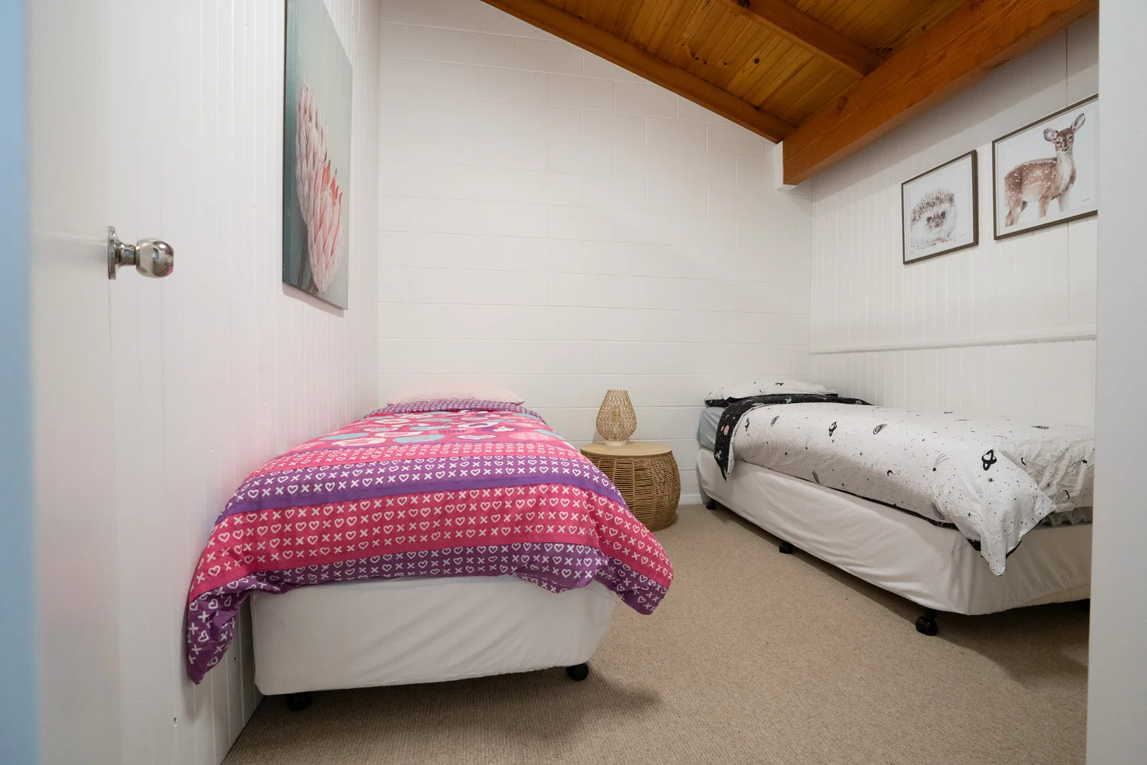 Additional image 7 of 11 Razorback, Mount Hotham VIC 3741