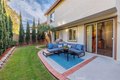 Additional image 51 of 41 Castletree, Rancho Santa Margarita, CA, 92688