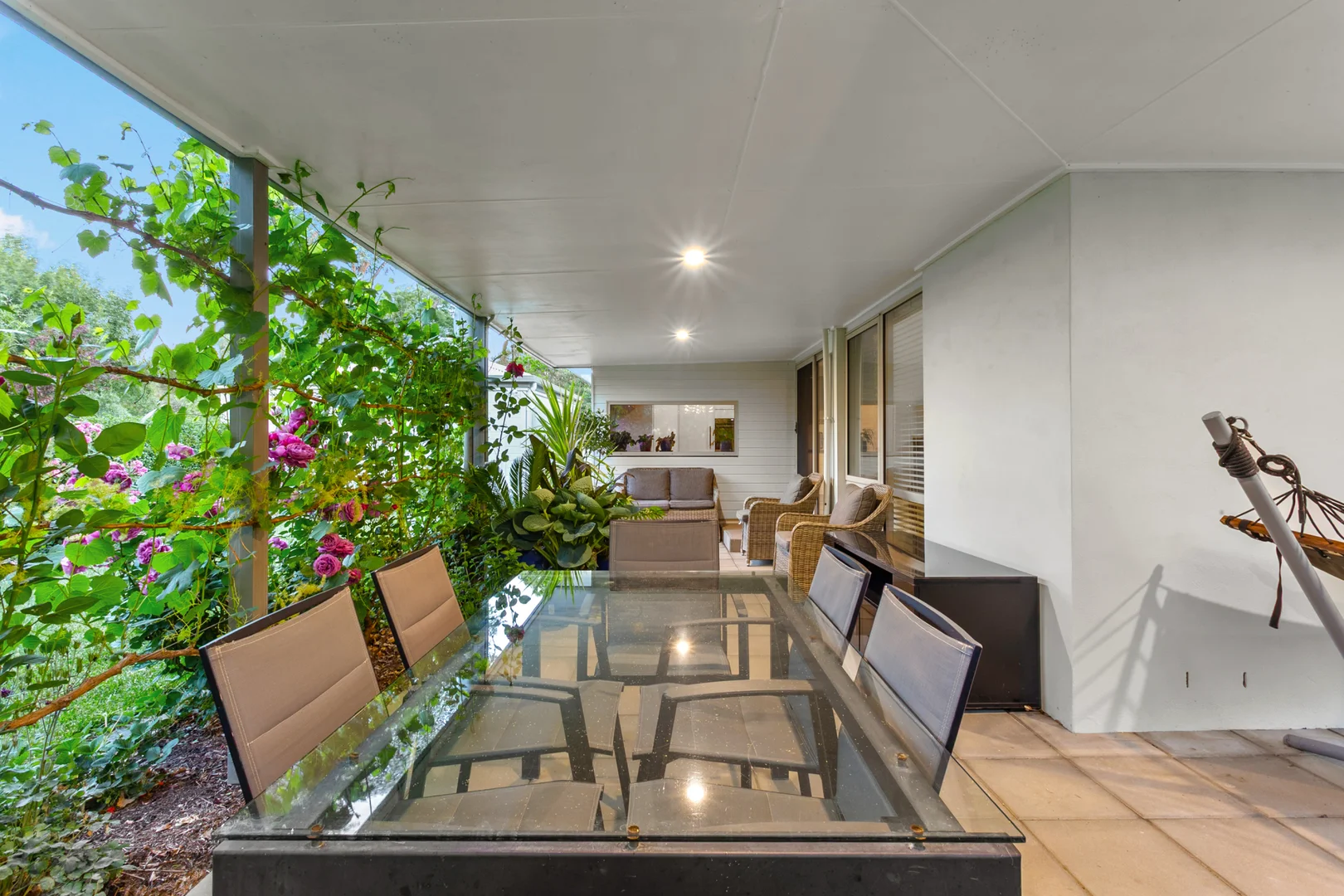 Additional image 23 of 12 Nirta Drive, Murrumbateman NSW 2582