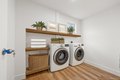 Additional image 17 of 10 S 14th Ave, Mount Vernon, NY, 10550