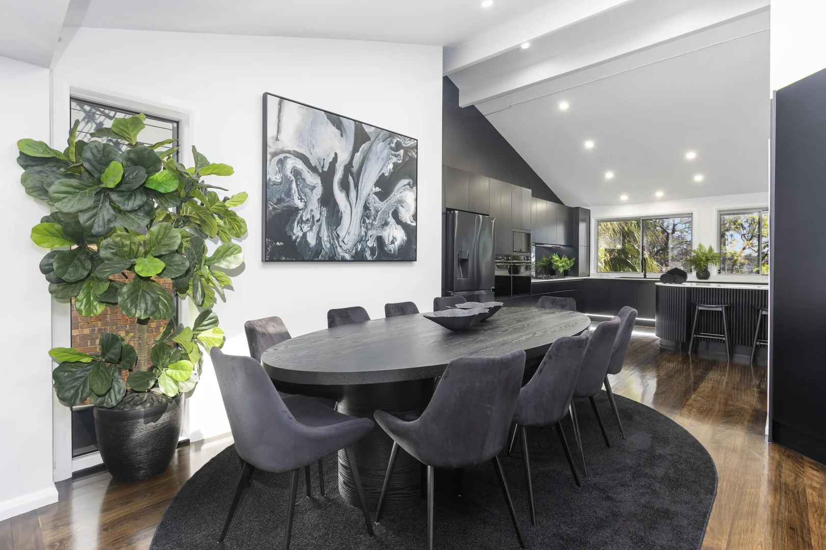 Additional image 6 of 2 Downes Close, Illawong NSW 2234