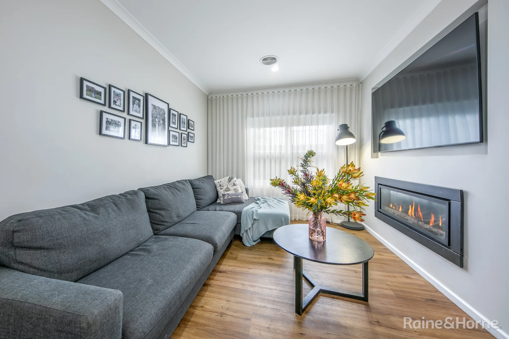 Additional image 3 of 29 Goode Street, Gisborne VIC 3437