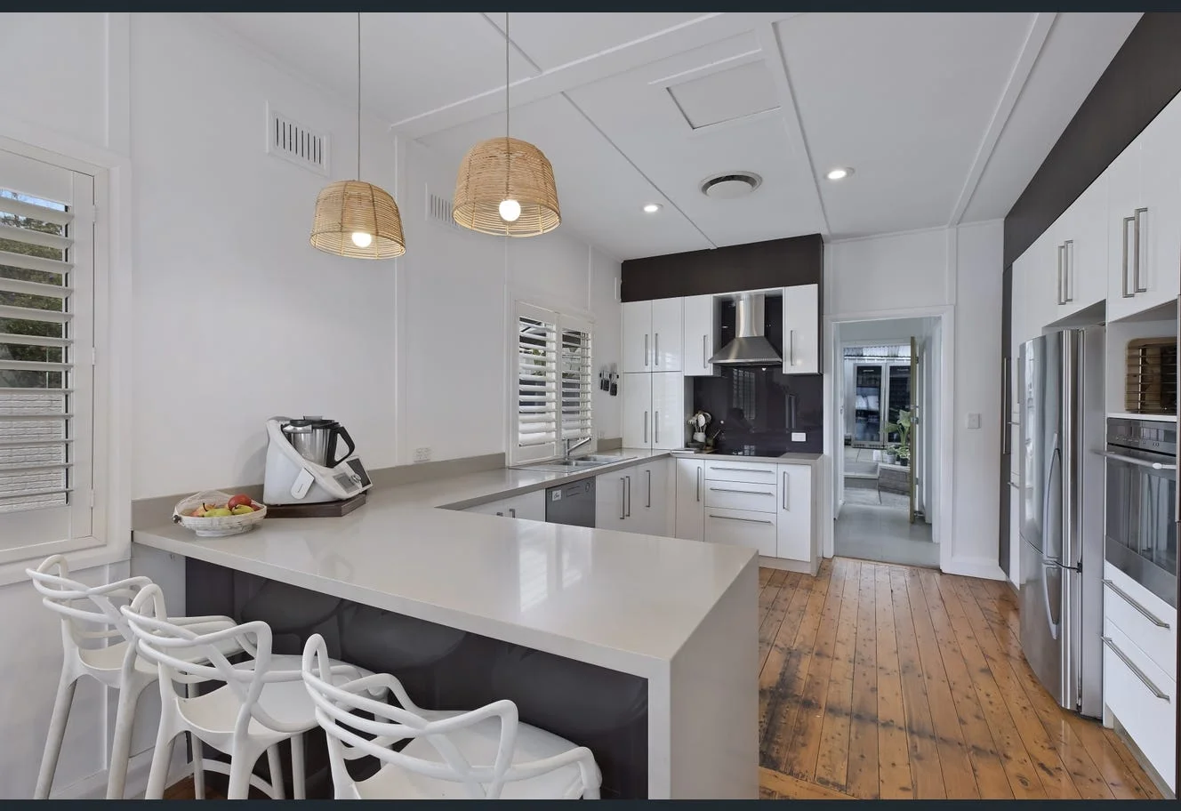 Additional image 6 of 487 Orange Grove Road, Blackwall NSW 2256