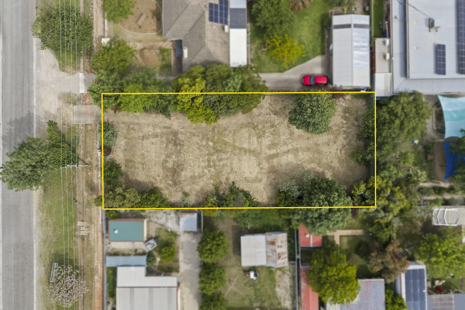 Additional image 2 of 35 Egmont Street, Benalla VIC 3672