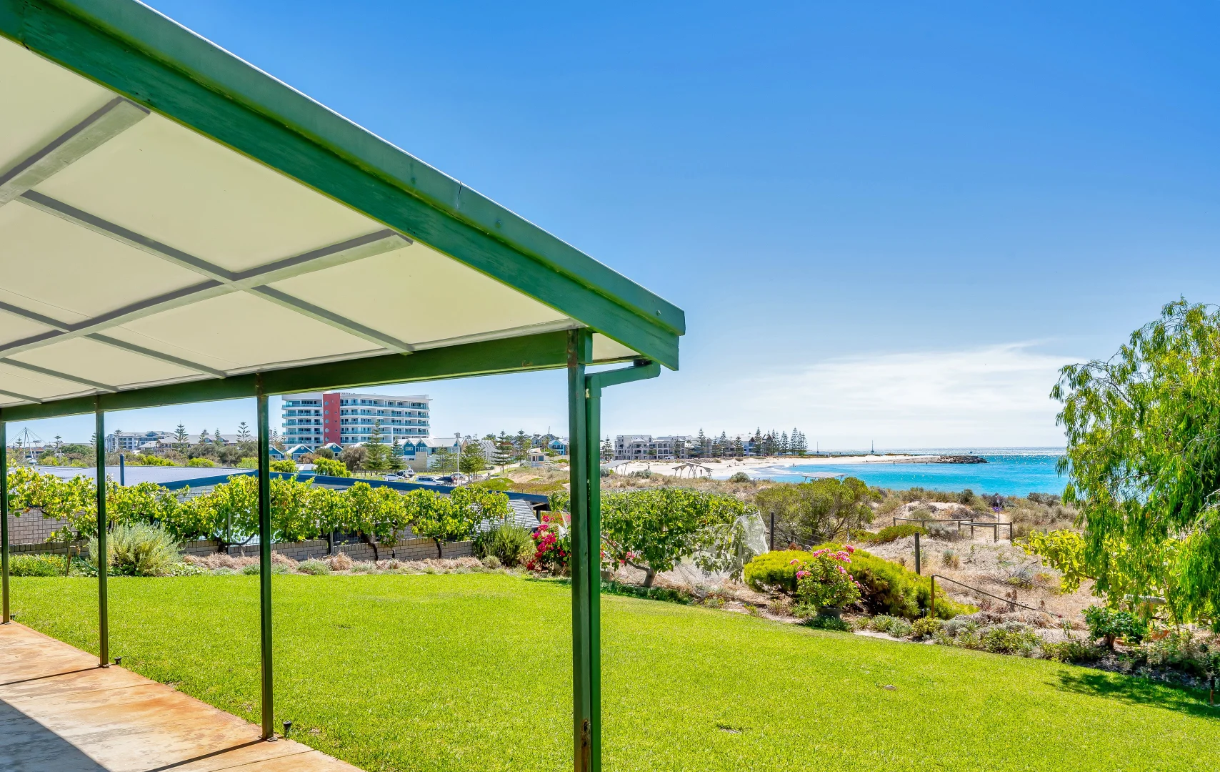 Additional image 4 of 94 Ormsby Terrace, Mandurah WA 6210