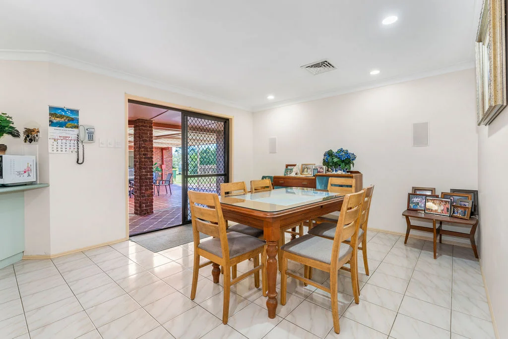 Additional image 8 of 68 Silky Oak Drive, Nahrunda QLD 4570
