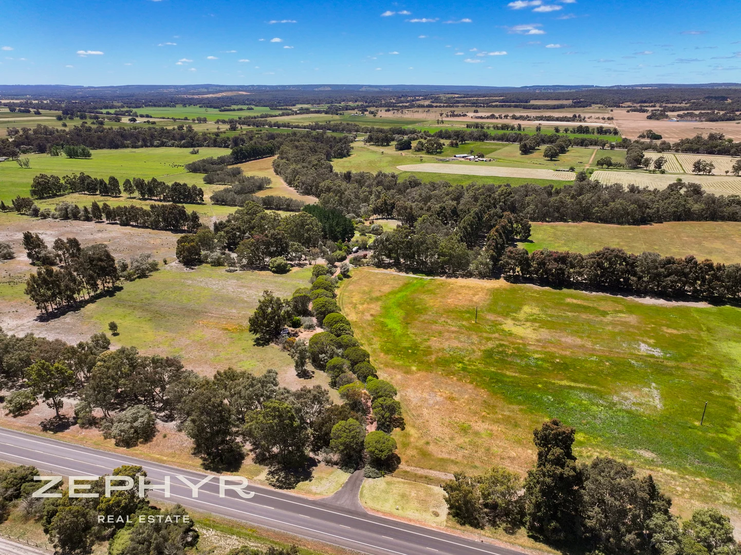 Additional image 31 of 16853 South Western Highway, Boyanup WA 6237