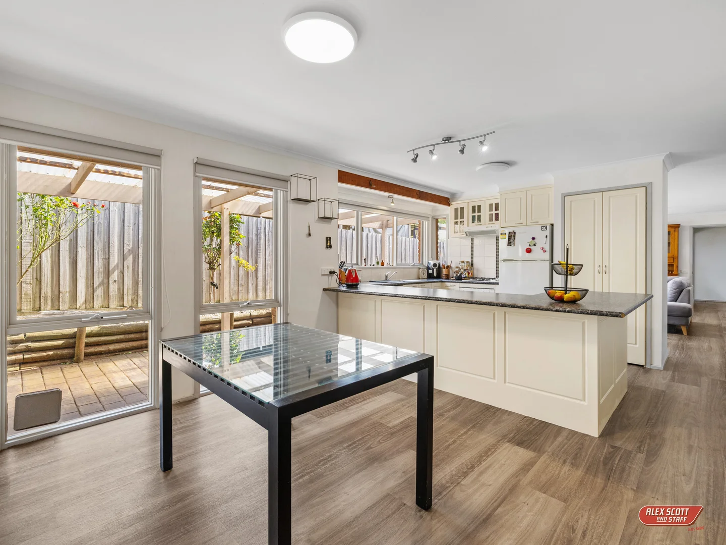 Additional image 5 of 23 Brown Street, Leongatha VIC 3953