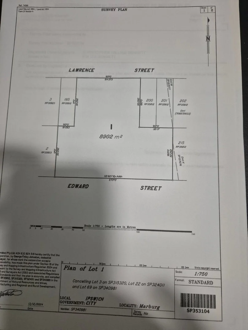 Additional image 13 of Marburg QLD 4346