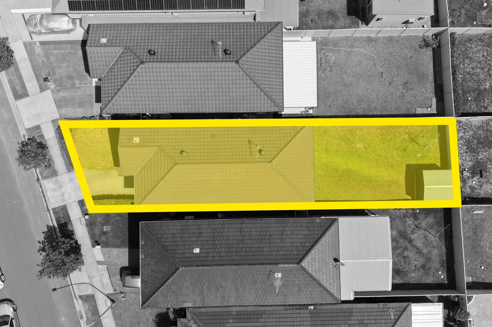 Additional image 16 of 59 Deerubbin Drive, Glenmore Park NSW 2745