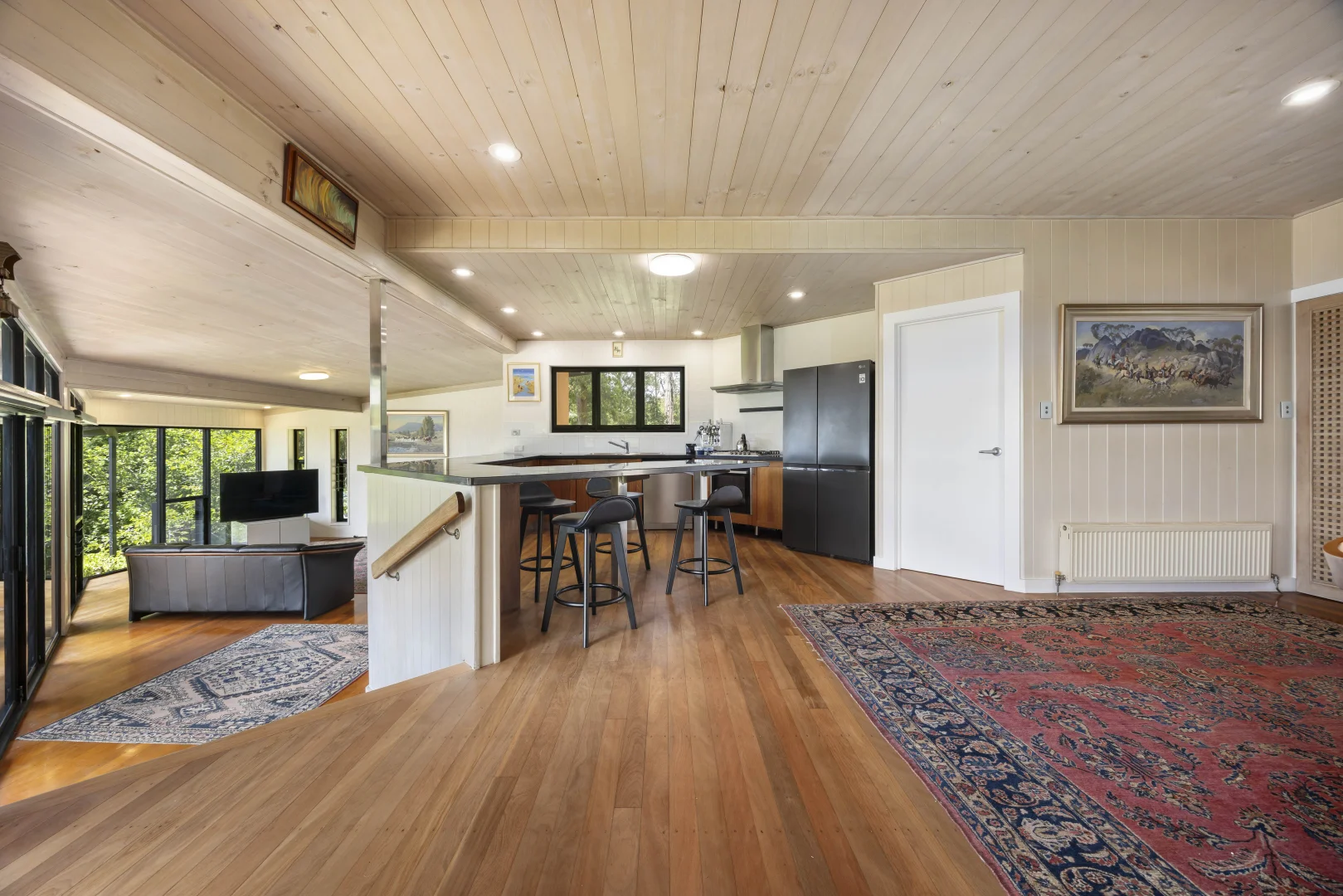 Additional image 13 of 32 Jardine Road, Lower Beechmont QLD 4211