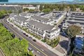 Additional image 30 of 2742 Jones Rd, Walnut Creek, CA, 94597