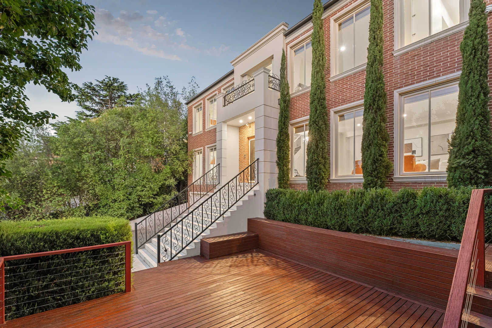 Additional image 24 of 26 Horsfall Street, Templestowe Lower VIC 3107