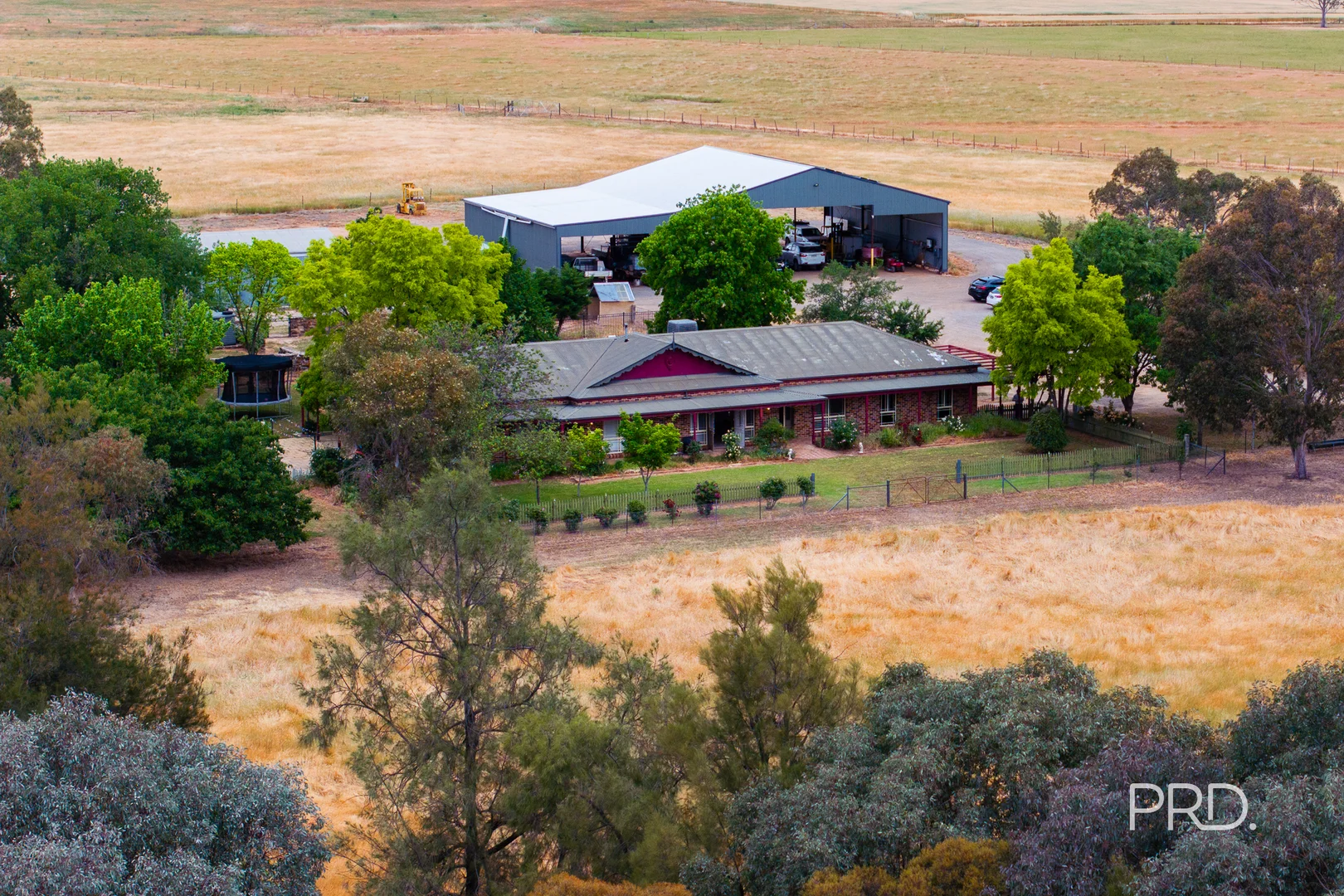 Additional image 38 of 331 Inglewood Road, Lake Albert NSW 2650