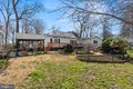 Additional image 45 of 7720 W Shore Rd, Pasadena, MD, 21122
