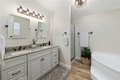 Additional image 29 of 41900 Ivy St Spc 22, Murrieta, CA, 92562