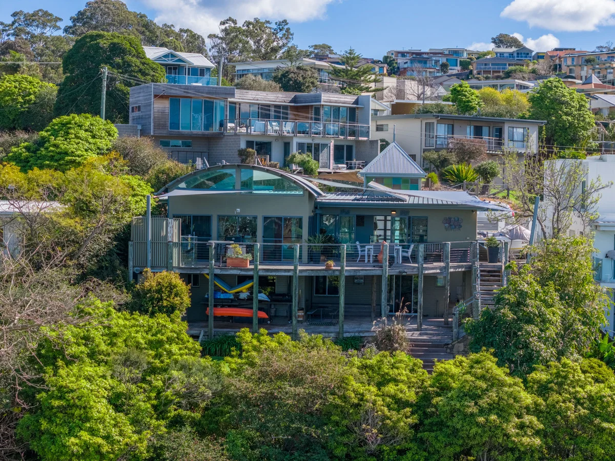 Additional image 42 of 26 Ocean View Avenue, Merimbula NSW 2548