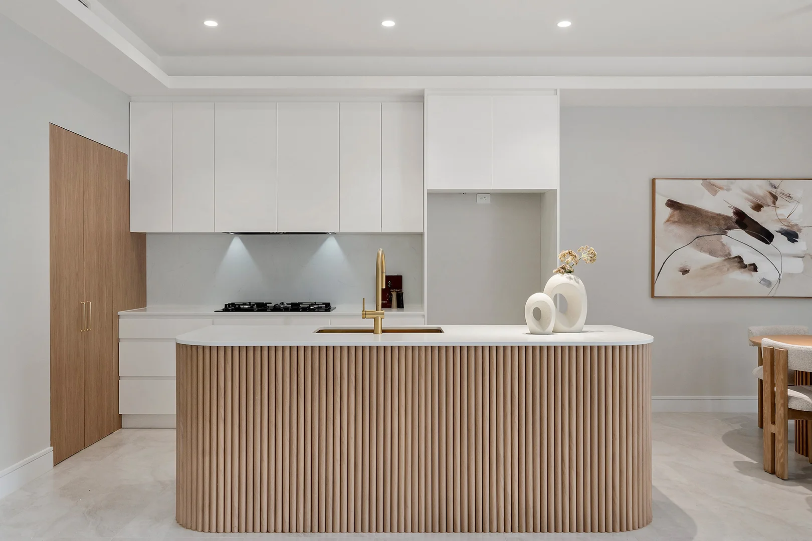 Additional image 3 of 30 Carmel Place, Winston Hills NSW 2153