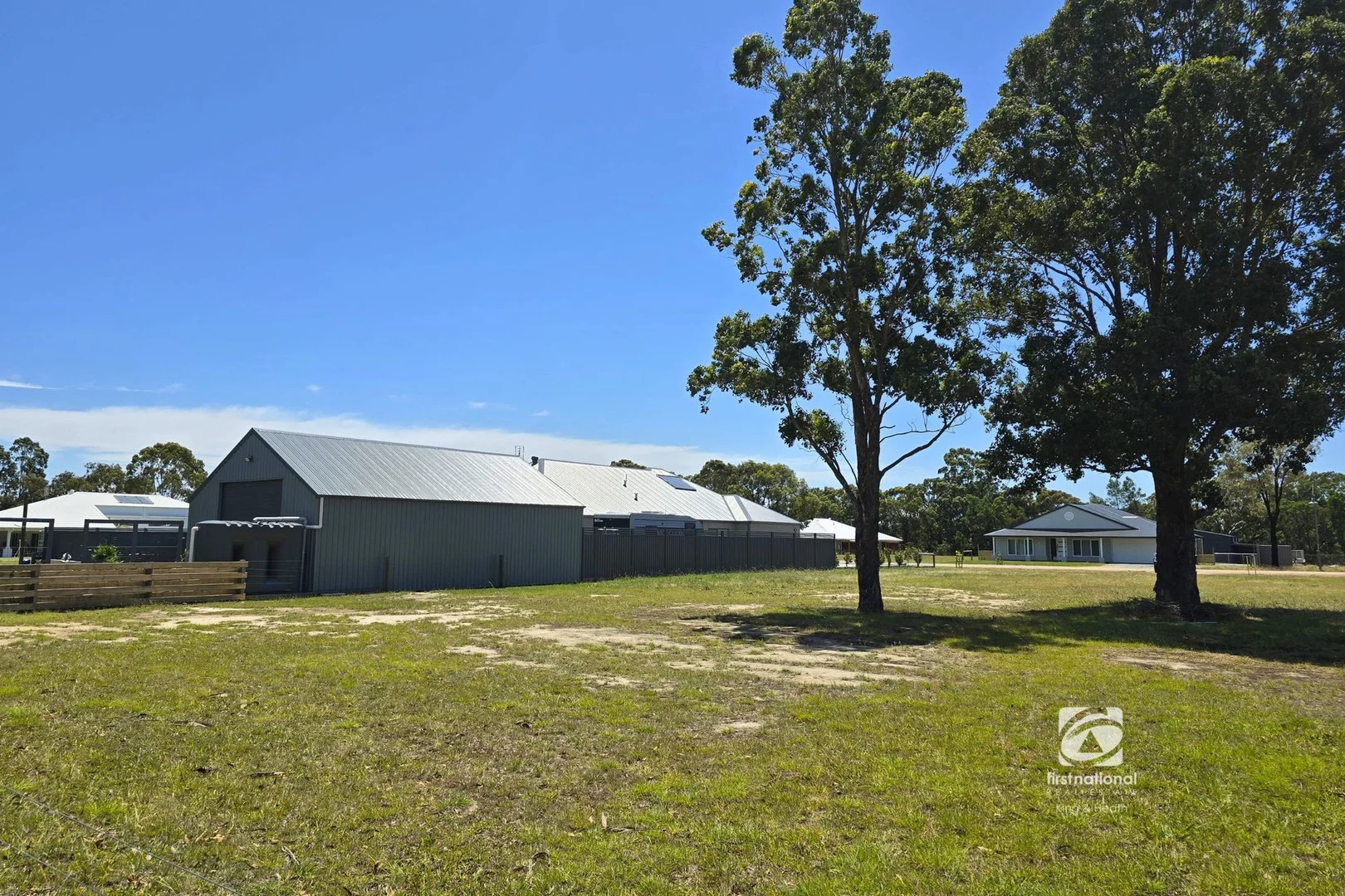 Additional image 12 of 13 Kempton Grove, Metung VIC 3904