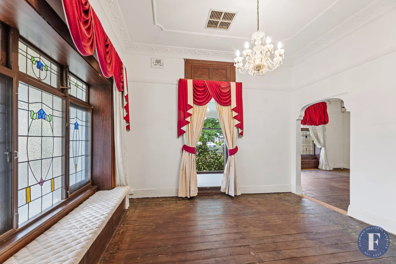 Additional image 2 of 18 Cloete Street, Young NSW 2594