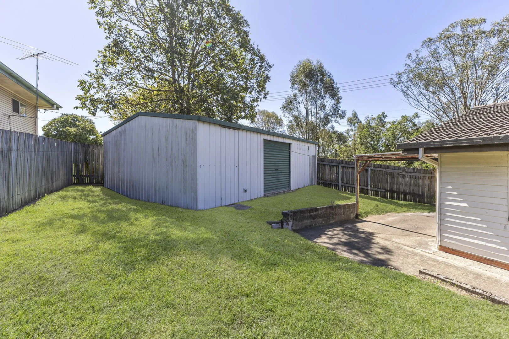 Additional image 20 of 3 Moggill Ferry Road, Riverview QLD 4303