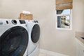 Additional image 25 of 11515 Grovedale Dr, Whittier, CA, 90604